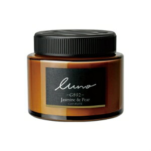 CARMATE �J�[���C�g G892 ���[�m �t���O�����X�Q���W���X�~�����y�A�[