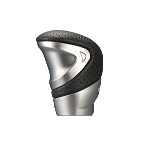 y݌Ɍ[zCARMATE J[Cg ԗp Vtgmu RAZO GTAhoX2 fBvt ubN {v 340g M8/10/12mmΉ RA131