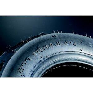 GNtg STEADY B-77^C 120-70-8 (39203)