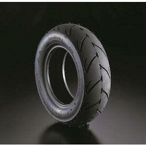 GNtg STEADY B-77^C 110-80-8 (39204)