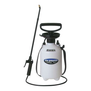 tv tv#8241GvV[gmYtܗp4L@#8241