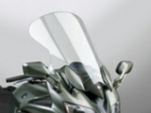 fCgi VXg[ T FJR1300 (91350)