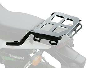 KIJIMA LW} ALA ubN 13-KSR110 (210-219)