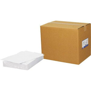 уNGCg ėpJbgV[g A4E\~V 4 500×5(A4M55TY)