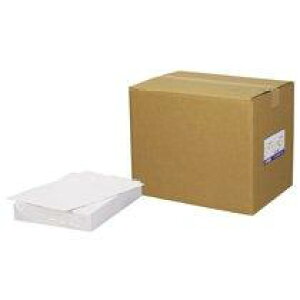 y݌Ɍ[zуNGCg ėpJbgV[g A4E~V2{ 3 500×5(A4M55Y2)