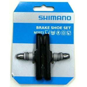 �T�M�T�J Shimano(�V�}�m) �u���[�L�֌W / V�u���[�L�V���[ M70T3 /BR-M600V�u���[�L�p