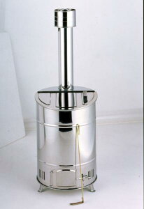 O[Ct(GREEN LIFE) yTzt ċp OED-60S GL41568