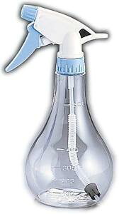 �~�c�M���� �yT�z�t�@�C���X�v���[ 500cc �u���[ MG15510