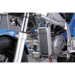 SHIFT UP NSF100#4 EARL'SO/C Lbg 7ROWS (^e)@(407113)