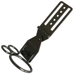 Rd` Worktime XCOH 3 WTI-01