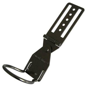 コヅチ Worktime スイング工具差し ハンマー WTI-03