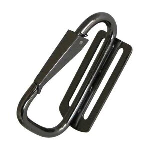 Rd` Worktime JriH WTI-04