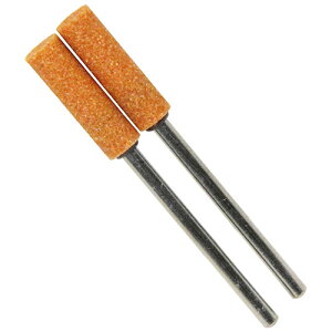 L\p[c[ PROXXON(vN\) ~j[^[p[rbg tu 2{ No.26660