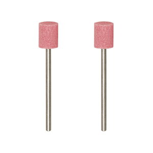 L\p[c[ PROXXON(vN\) ~j[^[p[rbg tu 2{ No.26766