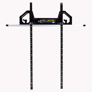 V ۃmRKChK TXCh _u 30cm pڐ ˂ĉ 73702