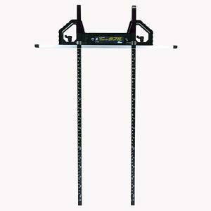 V ۃmRKChK TXCh _u 45cm pڐ ˂ĉ 73703