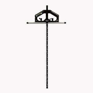 V ۃmRKChK TXCh II 45cm pڐ ˂ĉ 73713