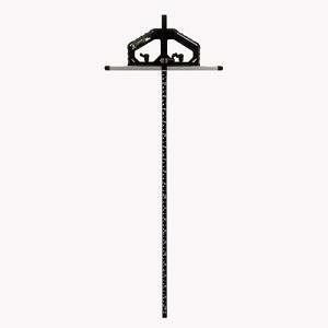 V ۃmRKChK TXCh II 60cm pڐ ˂ĉ 73714