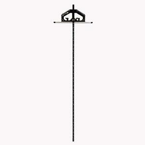 V ۃmRKChK TXCh II 90cm pڐ ˂ĉ 73715
