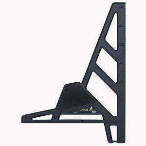 V ۃmRKChK GAO tBbg 30cm 78052