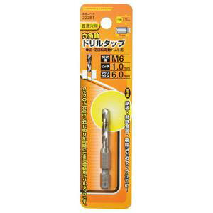 �C�`�l���A�N�Z�X Thread Master(�X���b�h�}�X�^�[) �ђʌ��p �Z�p���h�����^�b�v M6 22281