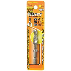 �C�`�l���A�N�Z�X Thread Master(�X���b�h�}�X�^�[) �ђʌ��p �Z�p���h�����^�b�v M10 22283