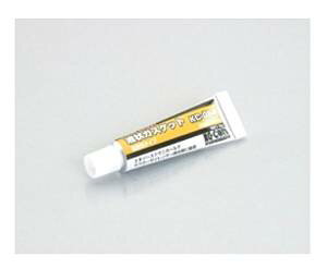 キタコ 0900-969-00040 ガスケット/KC084/5G(マフラーシーラー)