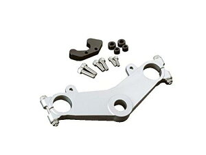 POSH SR4/5-'02 }VhTZ^CvgbvubW SM/SL@(010166-23)