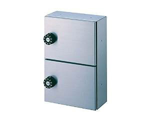 DAIKEN �_�C�P�� PLB100-2D �p�[�\�i���{�b�N�X PLB100�^