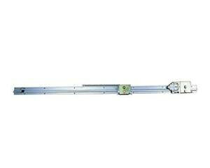 DAIKEN _CP HCS-200L ˃N[U[ XCfbNX HCS-200^