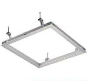 DAIKEN �_�C�P�� CFZ330 �V��_�����V�[�����O�n�b�`(�X�^���_�[�h�^�C�v)