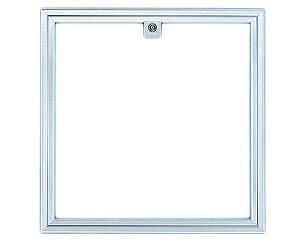 DAIKEN �_�C�P�� CFZ330K�V��_�����V�[�����O�n�b�`/���t �X�^���_�[�h