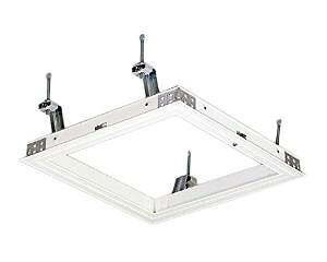 DAIKEN _CP CFZW330V_V[Onb`(X^_[hE)