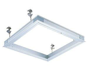 DAIKEN _CP CDZ60 V_V[Onb` (fbNX^Cv)