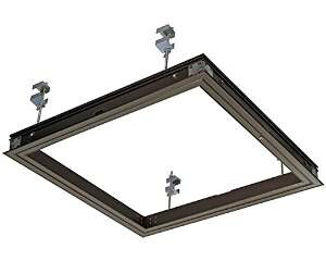 DAIKEN _CP CDZB45 V_V[Onb` (fbNX^Cv)