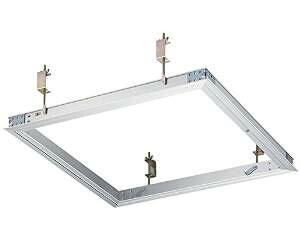 DAIKEN _CP CDL230J V_V[Onb` CDL2J^