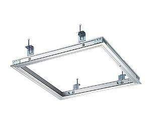 DAIKEN _CP CXB24 V_V[Onb`/c[oCtH[H@p