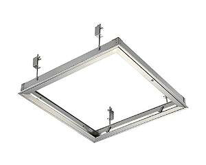 DAIKEN _CP CDS60 V_V[Onb` CDS^ XeX