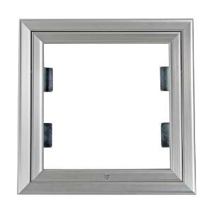 DAIKEN �_�C�P�� WE25J �Ǔ_���� WEJ�^