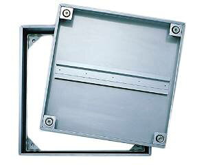 DAIKEN �_�C�P�� FSMPD60N ���_�����A���_�[�n�b�` (�X�e�����X��)