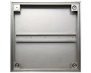 DAIKEN �_�C�P�� FSMPD45KN ���_�����A���_�[�n�b�`(���t �X�e�����X��)