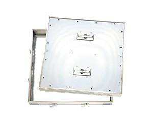 DAIKEN �_�C�P�� 5NAS230A ���_�����A���_�[�n�b�` 5NAS2A�^