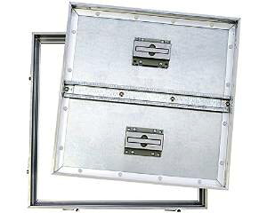 DAIKEN �_�C�P�� 5NAS230B ���_�����A���_�[�n�b�` 5NAS2B�^