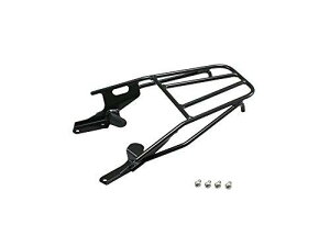 nP[@HA6301B ALA ubN CBR250R/ABS (`'14 MC41)_CB250F(MC43)_CBR125R(JC50)