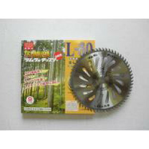 �Ñ��|�� �c���� �����@�p�`�b�v�\�[L-60�R�їp(�O�a:230mm 60P) (8392aj)