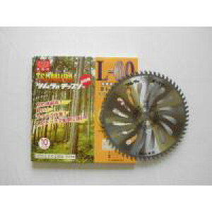 Ñ| c @p`bv\[L-60Rїp(Oa:255mm 60P) (8393aj)