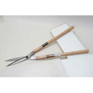 {Y 123 UEA؉   (3663al)