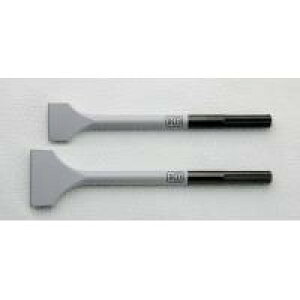 �������쏊 ���N�_ SDS-max �X�P�[�����O�`�[�� 10068 18��×300mm��50mm (1450aj)