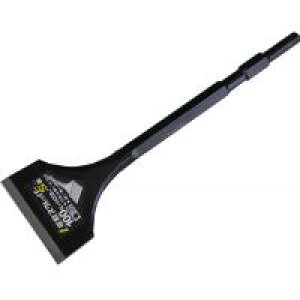 ���R�n�����쏊 ���N�o �d���X�N���b�p�[S�^(100×17H×350mm)B-21-1 (0713al)