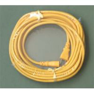 jVKLH jVKL N-806-3 R[h10m12A125VF@N-806-3